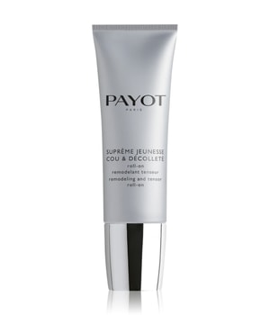 PAYOT Suprême Jeunesse Cou & Decolleté Dekolletécreme