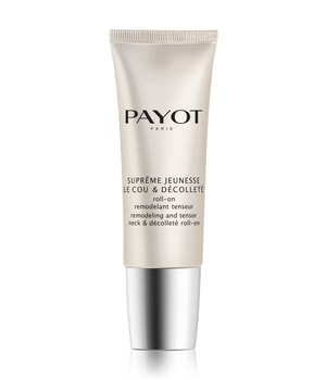 PAYOT Suprême Jeunesse Le Cou & Décolleté Körper Roll-On