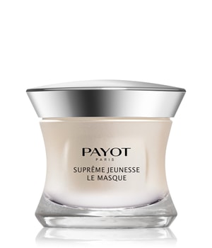 PAYOT Suprême Jeunesse Le Masque Gesichtsmaske