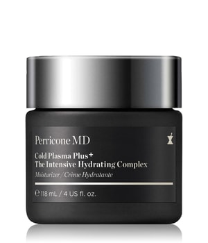 Perricone MD Cold Plasma Plus The Intensive Hydrating Complex Gesichtscreme