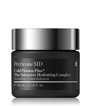 Perricone MD Cold Plasma Plus The Intensive Hydrating Complex Gesichtslotion