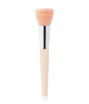 Perricone MD Foundation Brush Foundationpinsel