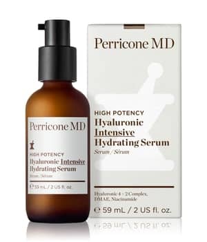 Perricone MD High Potency Classics Hyaluronic Intensive Hydrating Serum Gesichtsserum