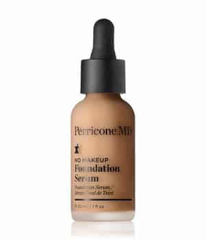 Perricone MD No Makeup Foundation Serum Flüssige Foundation