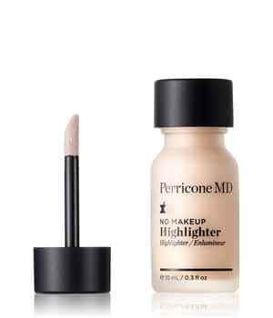 Perricone MD No Makeup Highlighter