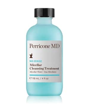 Perricone MD NO:RINSE Micellar Reinigungsgel