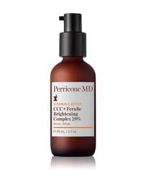 Perricone MD Vitamin C Ester CCC + Ferulic Brightening Complex 20% Gesichtsserum