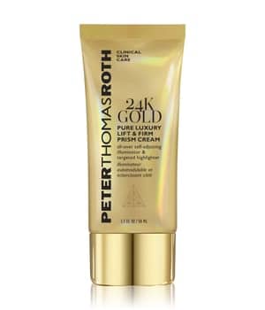 Peter Thomas Roth 24K Gold Prism Cream Gesichtscreme