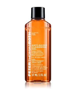 Peter Thomas Roth Anti-Aging Reinigungsgel