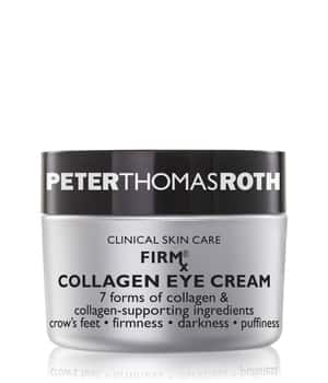 Peter Thomas Roth FirmX Collagen Augencreme