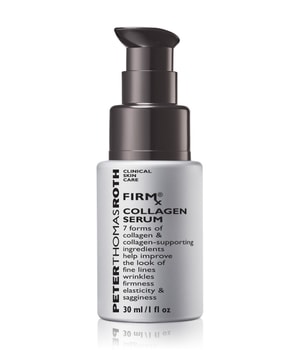 Peter Thomas Roth FirmX Collagen Gesichtsserum