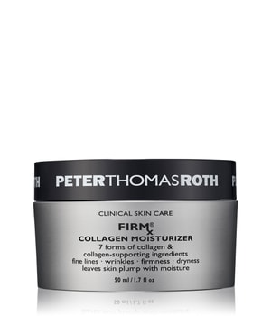 Peter Thomas Roth FirmX Collagen Moisturizer Gesichtscreme