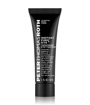 Peter Thomas Roth Instant FirmX Eye Augencreme