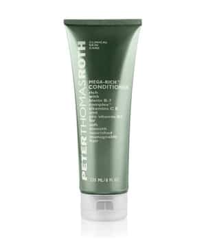 Peter Thomas Roth Mega-Rich Conditioner