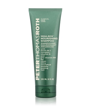 Peter Thomas Roth Mega-Rich Haarshampoo