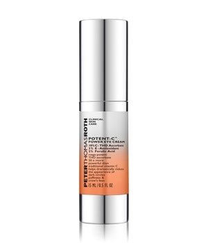 Peter Thomas Roth Potent-C Power Augencreme