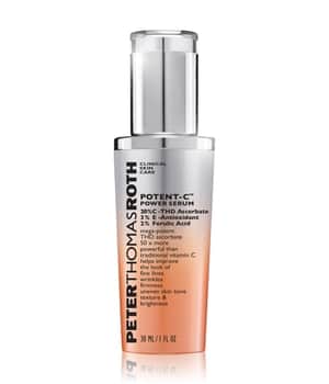 Peter Thomas Roth Potent-C Power Serum Gesichtsserum