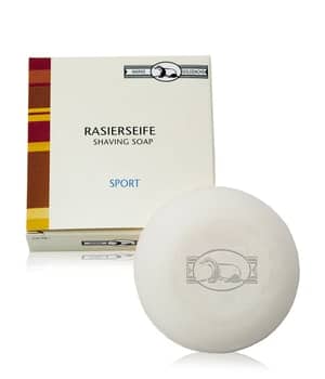 Golddachs Sport Rasierseife