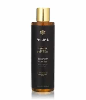 Philip B Forever Shine Body Wash Duschgel