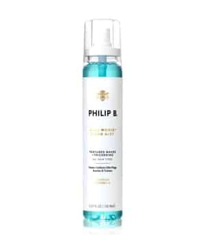 Philip B Maui Wowie Beach Mist Volumizing & Thickening Föhnspray