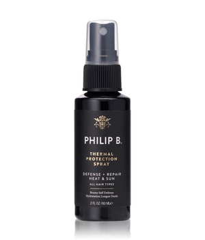 Philip B Oud Royal Thermal Protection Hitzeschutzspray