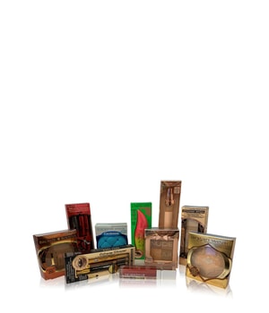 PHYSICIANS FORMULA Beauty Box Gesicht Make-up Set