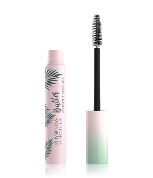 PHYSICIANS FORMULA Murumuru Butter Blowout Mascara