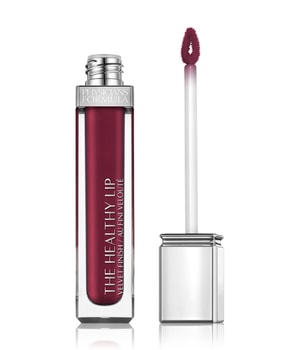 PHYSICIANS FORMULA The Healthy Lip Velvet Liquid Lipstick