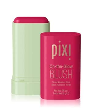 Pixi On-The-Glow Cream Blush Cremerouge