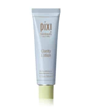 Pixi Clarity Gesichtslotion