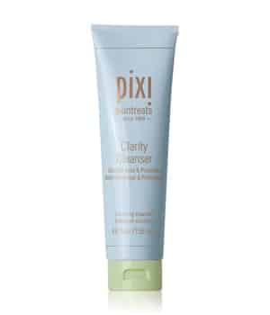 Pixi Clarity Reinigungsgel