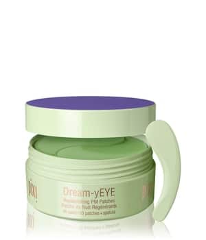 Pixi DreamyEYE Soothing Hydrogel Eye Mask Augenpads