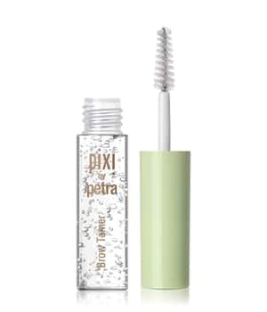 Pixi Brow Tamer Clear Gel Augenbrauengel