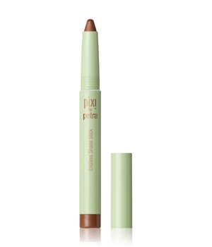 Pixi Eyes Endless Shade Stick Lidschatten