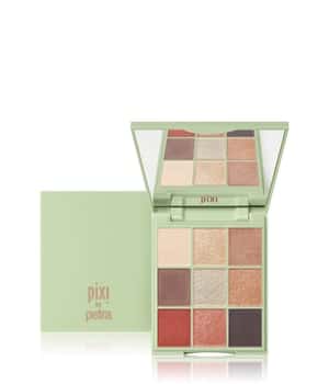 Pixi Eyes Eye Effects Lidschatten Palette