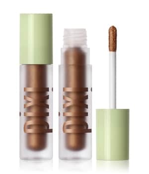 Pixi Eyes EyeLift Max Shade Lidschatten