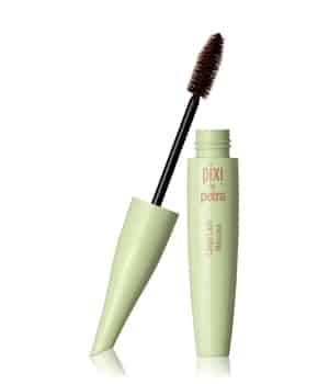 Pixi Lengthening & Volumising Large Lash Mascara Mascara