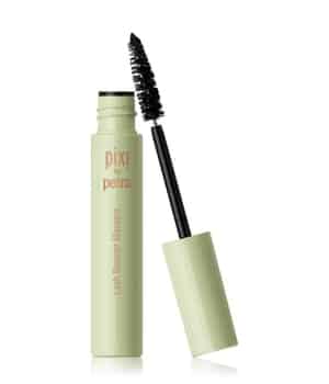 Pixi Eyes Lash Booster Mascara