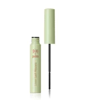 Pixi Eyes Lower Lash Mascara