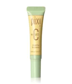 Pixi Vitamin-C Under-Eye Brightening Cream Concealer