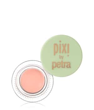 Pixi Correction Concentrate Colour Correcting UnderEye Concealer Concealer