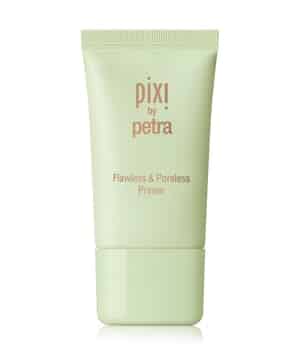 Pixi Face Flawless & Poreless Primer