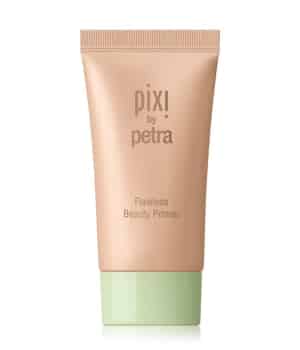 Pixi Face Flawless Beauty Primer