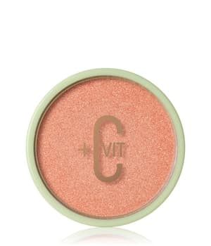 Pixi Face Glow-y Powder Vitamin-C Highlighter