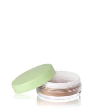 Pixi H2O Skinveil Hydrating & Smoothing Loose Setting Face Powder Fixierpuder