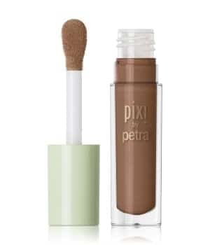 Pixi Face Pat Away Concealing Base Concealer