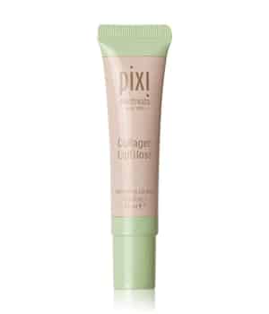 Pixi Lips Collagen Lipgloss Lipgloss