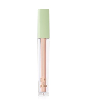 Pixi LipLift Max Lipgloss