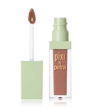 Pixi Lips MatteLast Liquid Lipstick