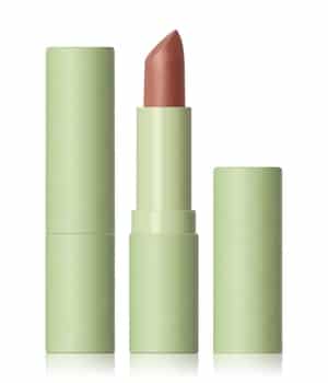 Pixi Lips NaturelleLip Lippenstift